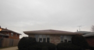 10102 S Komensky Ave Oak Lawn, IL 60453 - Image 2910600