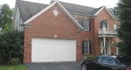 Timberbrooke Ashburn, VA 20147 - Image 2910645