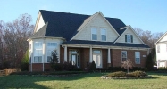 Dolomite Hills Dr Ashburn, VA 20148 - Image 2910643