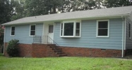 540 Hartford Ln Richmond, VA 23236 - Image 2910816