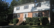 274 Philray Road Richmond, VA 23236 - Image 2910815