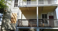 2007 North Avenue Richmond, VA 23222 - Image 2910817