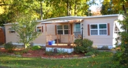 46 Grandview Circle Storrs Mansfield, CT 06268 - Image 2911069