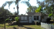 1287 State St Clearwater, FL 33755 - Image 2911417