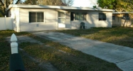 1374 Barry St Clearwater, FL 33756 - Image 2911419