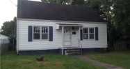 2249 Grant Ave Saint Albans, WV 25177 - Image 2911522