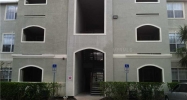 1230 S Missouri Ave Unit 704 Clearwater, FL 33756 - Image 2912016