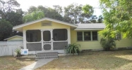 405 Venetian Dr Clearwater, FL 33755 - Image 2912020