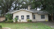 1460 Rogers St Clearwater, FL 33756 - Image 2912014