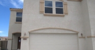 8794 W Wood Drive Peoria, AZ 85381 - Image 2912692