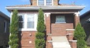 6939 26th St Berwyn, IL 60402 - Image 2912738