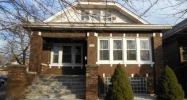 2301 Scoville Ave Berwyn, IL 60402 - Image 2912739