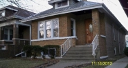 1422 Gunderson Ave Berwyn, IL 60402 - Image 2912740