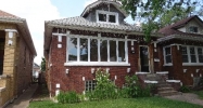 1526 Home Ave Berwyn, IL 60402 - Image 2912741