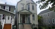 1223 Elmwood Ave # G Berwyn, IL 60402 - Image 2912742