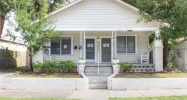 2521 W Leroy St Tampa, FL 33607 - Image 2912875