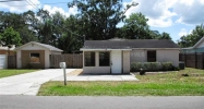 3010 W Crest Ave Tampa, FL 33614 - Image 2912905