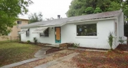 2717 Royal Palm Ave Fort Myers, FL 33901 - Image 2913027