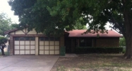 1411 Darlene Ln Arlington, TX 76010 - Image 2913058