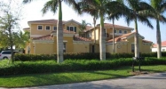 11061 Harbour Yacht Ct Fort Myers, FL 33908 - Image 2913020