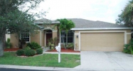 12803 Aston Oaks Dr Fort Myers, FL 33912 - Image 2913013