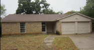 5815 Stage Line Dr Arlington, TX 76017 - Image 2913056
