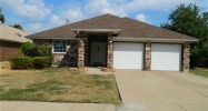 5609 Eagle Trace Drive Arlington, TX 76018 - Image 2913057