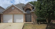 7914 Cabin Court Arlington, TX 76002 - Image 2913055