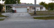1561 Linhart Ave Fort Myers, FL 33901 - Image 2913028