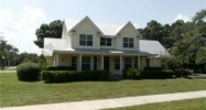 3940 Rogers St Fort Myers, FL 33901 - Image 2913029