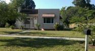 1464 Barcelona Ave Fort Myers, FL 33901 - Image 2913030