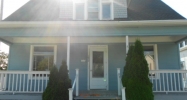 1652 Thurston Ave Racine, WI 53405 - Image 2913527