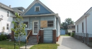 1823 Franklin St Racine, WI 53403 - Image 2913524
