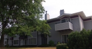 1101 Sunnyslope Uni Racine, WI 53406 - Image 2913525