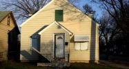 5000 N 39th St Milwaukee, WI 53209 - Image 2913882