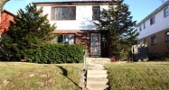 4206 N 68th St Milwaukee, WI 53216 - Image 2913883