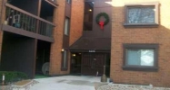4215 N 100th St Unit 340 Milwaukee, WI 53222 - Image 2913885