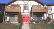 6010 W Calumet Rd # D104 Milwaukee, WI 53223 - Image 2913886