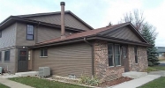 6970 N Raintree Ct Milwaukee, WI 53223 - Image 2913887