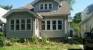 5614 W Martin Dr Milwaukee, WI 53208 - Image 2913888