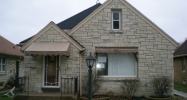 3618 N 54th Blvd Milwaukee, WI 53216 - Image 2913891