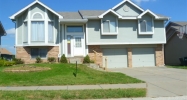 15022 Binney St Omaha, NE 68116 - Image 2913978