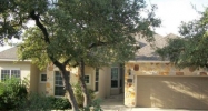 2611 Amber View San Antonio, TX 78261 - Image 2914038