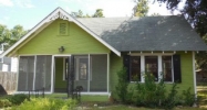 2106 Sacramento San Antonio, TX 78201 - Image 2914040
