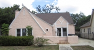 1339 Hicks Ave San Antonio, TX 78210 - Image 2914042