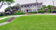 210 Joliet Ave San Antonio, TX 78209 - Image 2914032