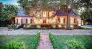 6 Elmcourt San Antonio, TX 78209 - Image 2914033