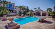 1 ADMIRALS WAY San Antonio, TX 78257 - Image 2914037