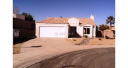 803 Mesa Pine Ct Henderson, NV 89015 - Image 2914207