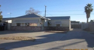 135 Constitution Ave Henderson, NV 89015 - Image 2914208